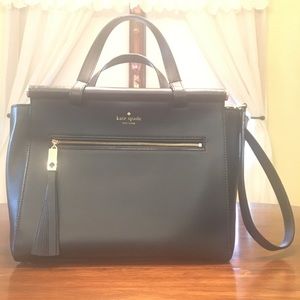 Kate Spade Purse!!!